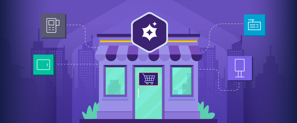Outrunning Legacy Device Limitations: How CIOs Can Scale Retail AI