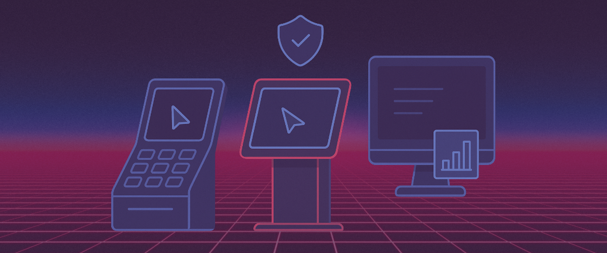 When Windows Quietly Changes, RMM Breaks on the Frontline