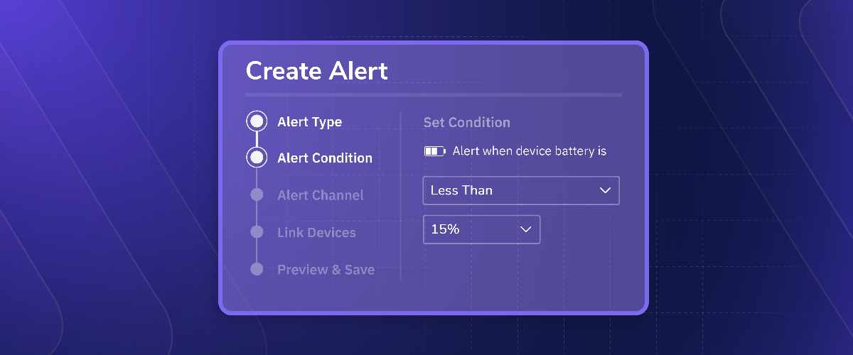 How to Master Proactive Android POS Monitoring and Remediation