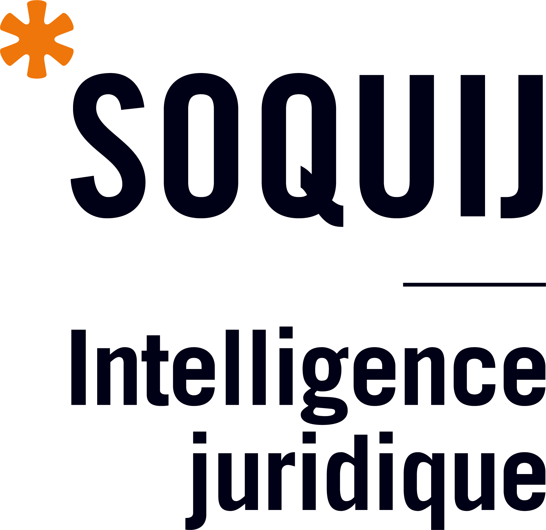 SOQUIJ — Société québécoise d’information juridique