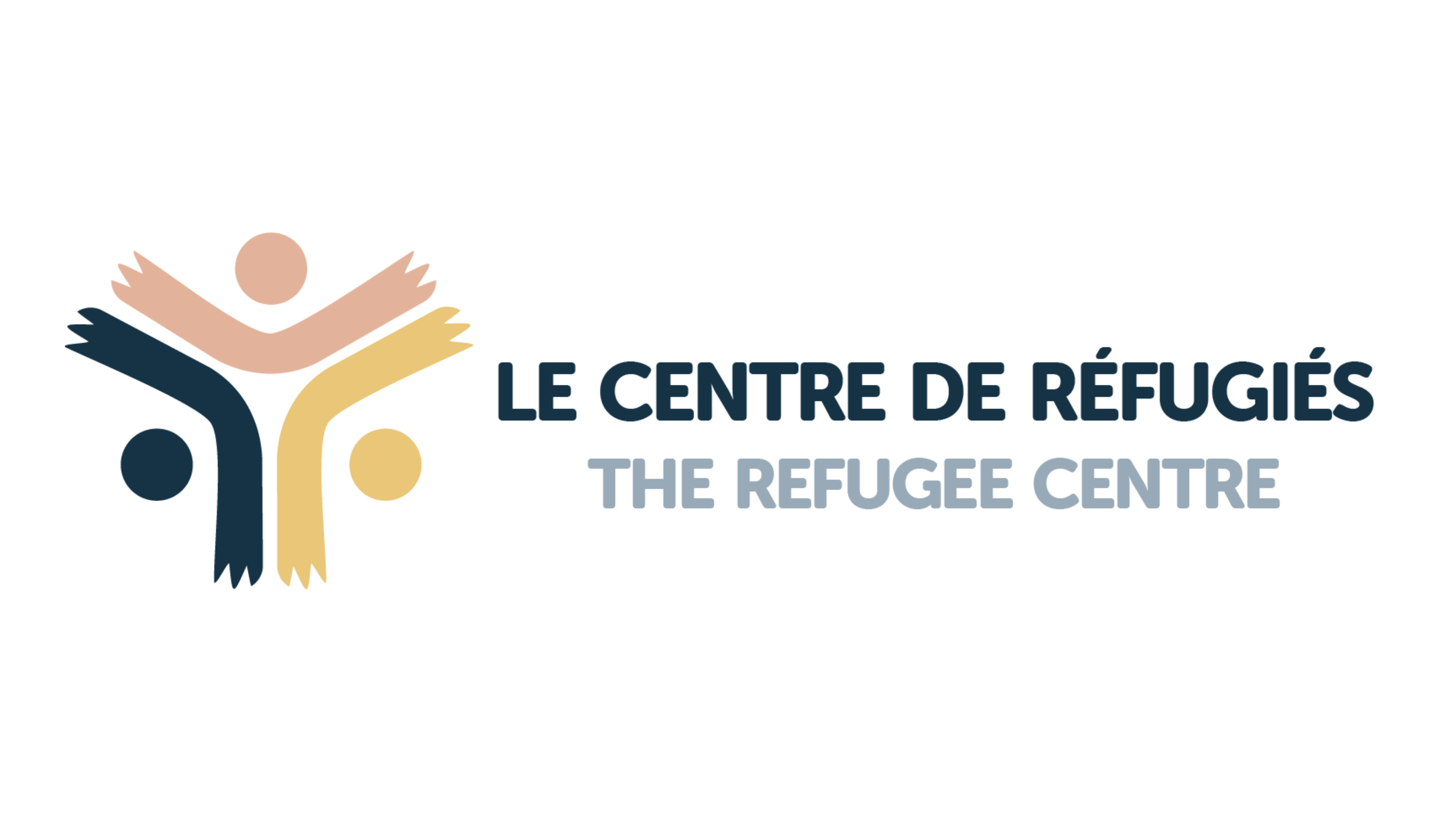 The Refugee Centre on Breakfast Television Montreal