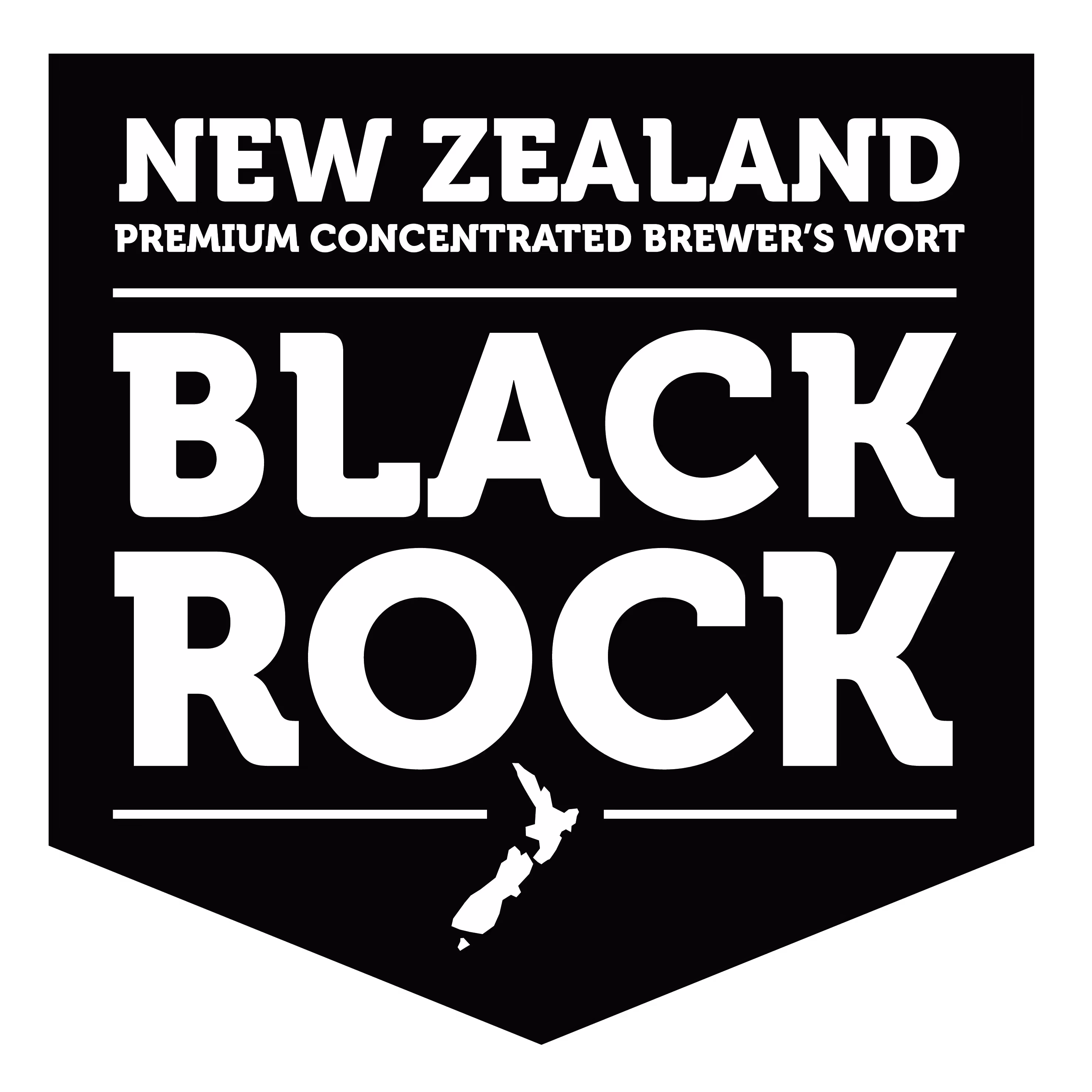 Black Rock