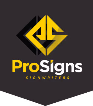 Pro Signs