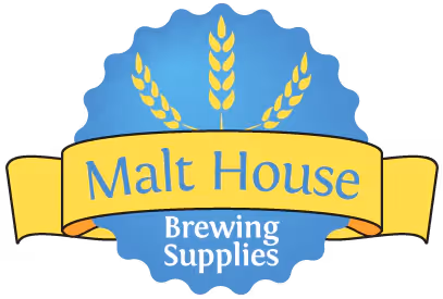 Dunedin Malthouse