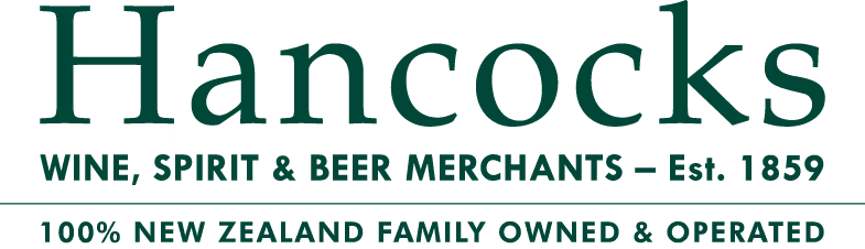Hancocks