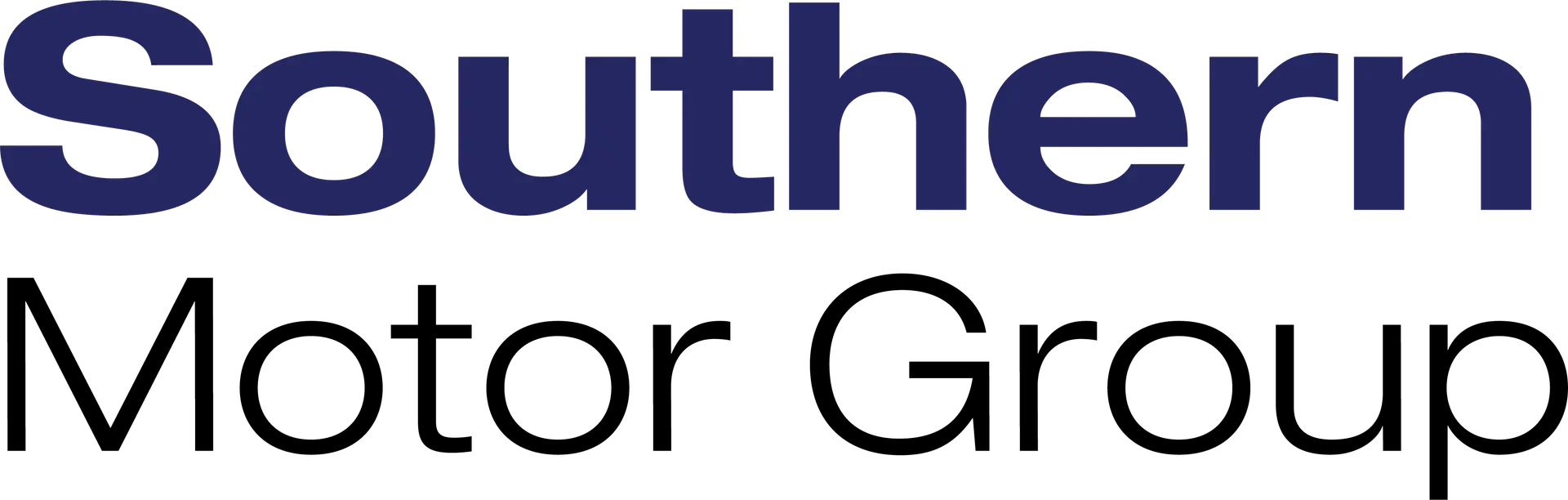 Southern Motor Group