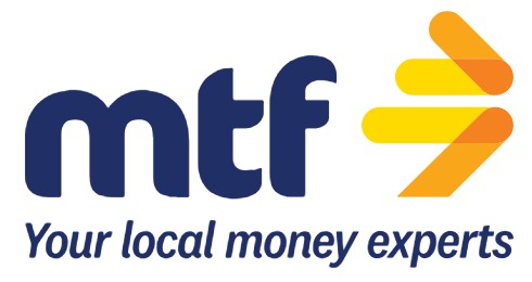MTF Finance