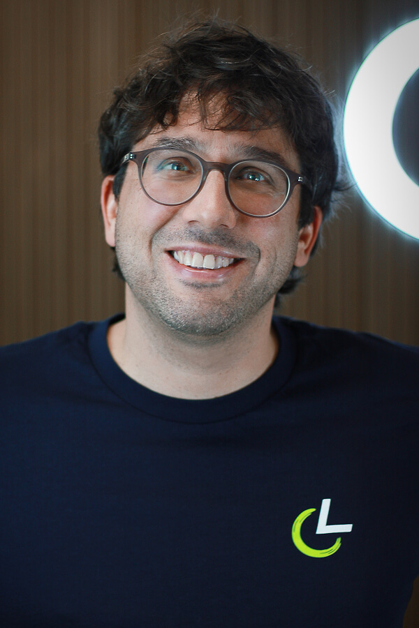 Elektro Fahrräder, Pedelecs und High Speed E-Bikes