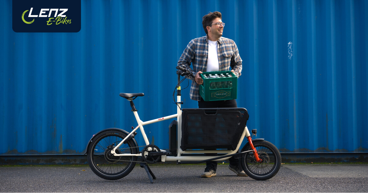 fahrradtaschen lenker e-bike MIVELO Lenkertasche Fahrrad für KLICKfix - Fahrradtasche (Adapter kompatibel) - wasserabweisend & geräumig - Lenkertasche - Tasche Lenker Category:E Bike_Bosch Purion Elektro Fahrräder Gebraucht Farbe:SAGEBRUSHGREEN'N'PRISM