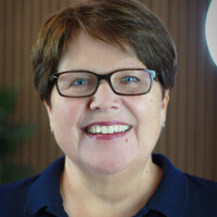 Thumbnail von Conny Ape