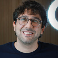 Thumbnail von Niclas Ohlenschläger