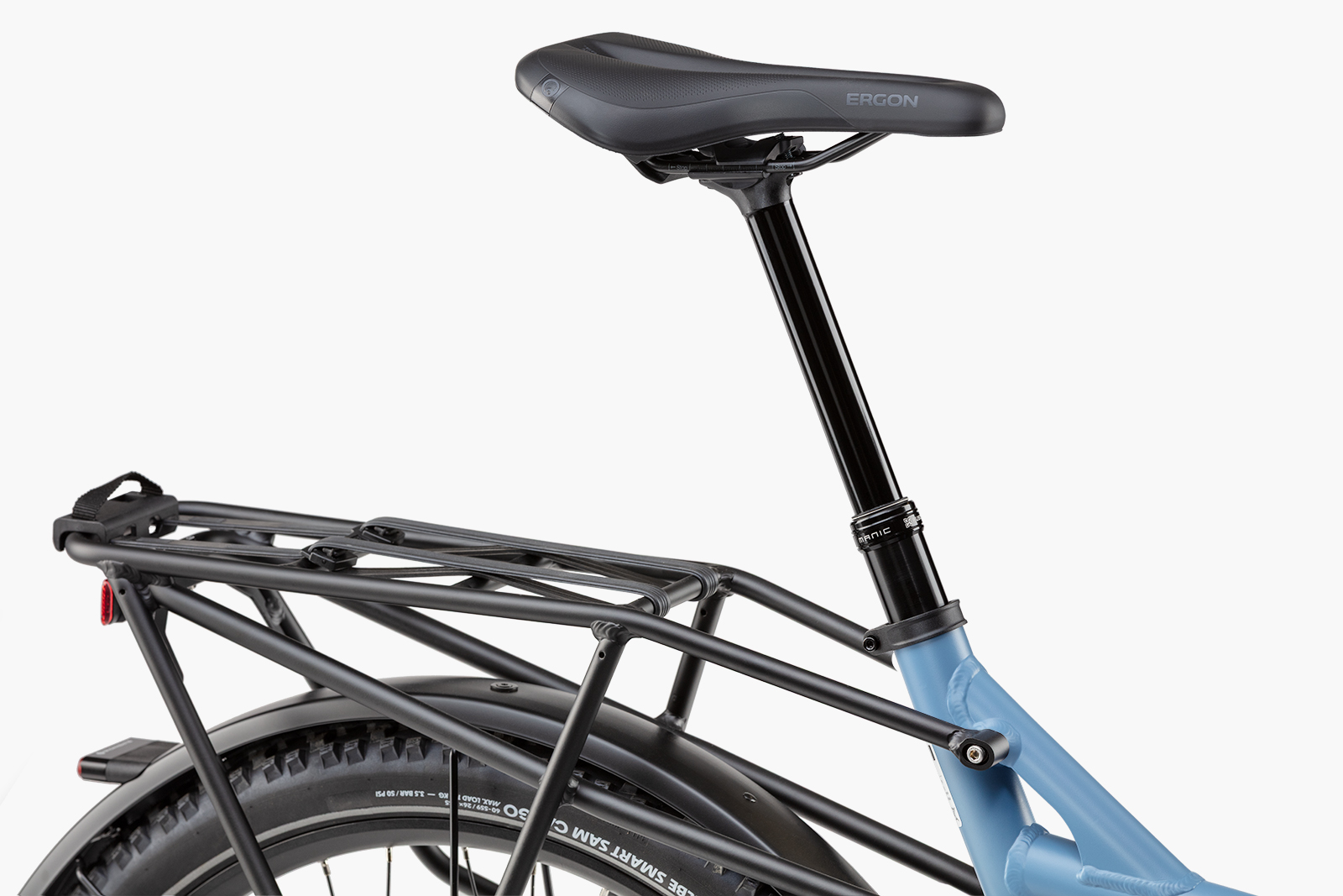 Riese und Müller Load 75 Angebote im Sale mit Bestpreis.