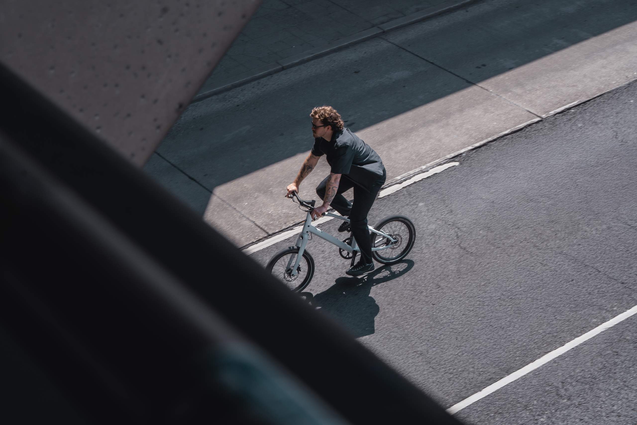 Schindelhauer Neo günstig online kaufen ist nicht möglich, aber Du kannst es bei LENZ E-Bikes online bestellen und vor Ort probefahren. Sie liefern nach ganz Deutschland.