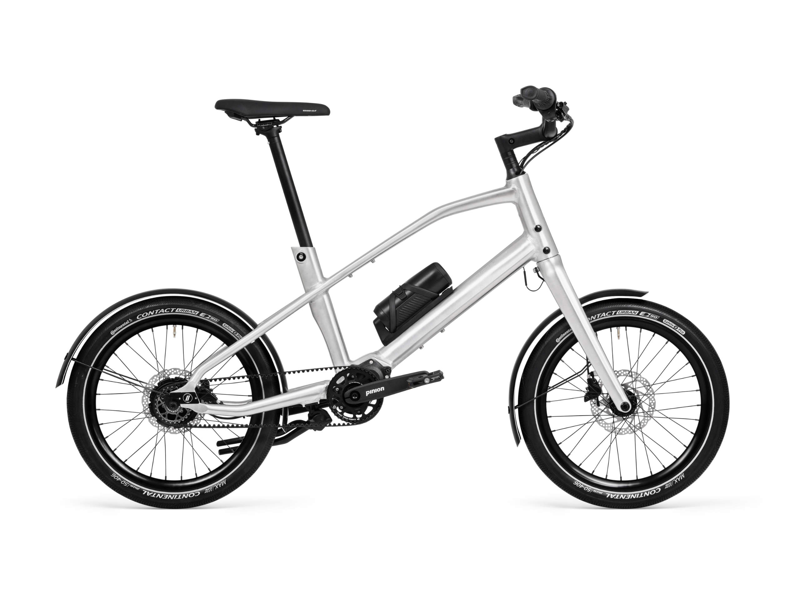 Schindelhauer Neo als Singlespeed, Classic oder Electric. Das schikce neue Kompakt-E-Bike kannst Du bei den E-Bike Experten von LENZ E-Bikes in Kelkheim probefahren.
