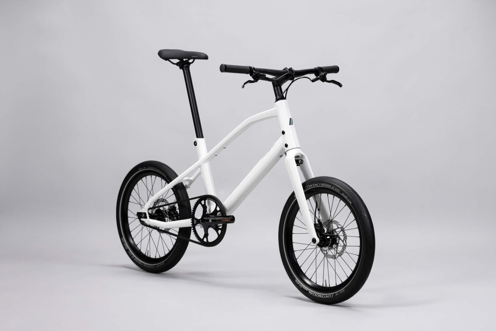 Schindelhauer Neo in Frankfurt probefahren bei LENZ E-Bikes, nur 20 Minuten entfernt.