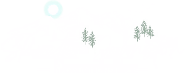 Skeeter Johnston Productions Logo