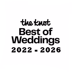 Skeeter Johnston Productions is a vender of The Knot