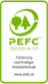Logo PEFC