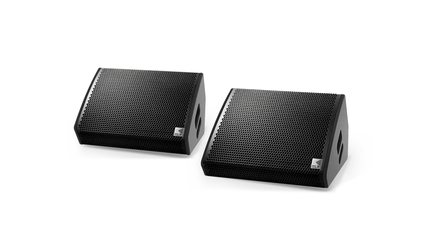 v12m &v20M promotion