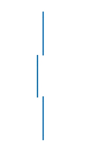 t7 explanation 4