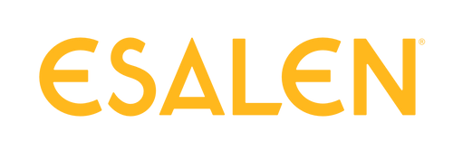 Esalen