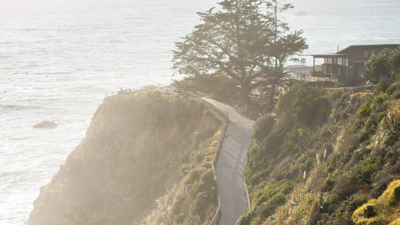 Living Authentically: A Journey with Human Design