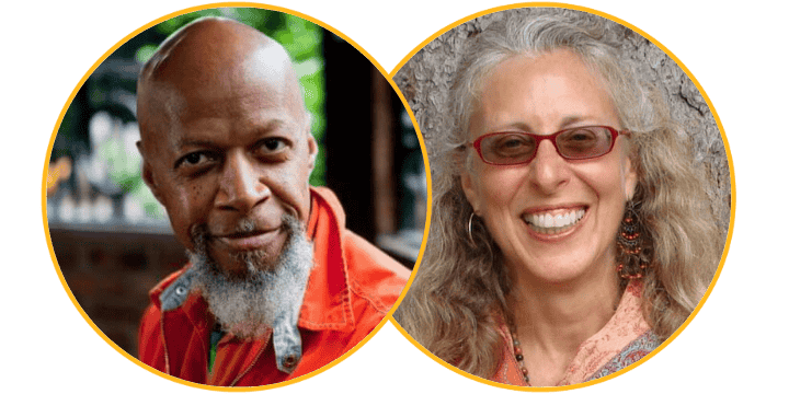 Laughter, Sound, and Consciousness