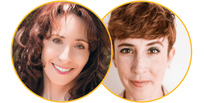 Deep Rest, Recovery, and Renewal: From Burnout to Vitality