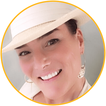 Vibration Transformation: Cultivating Daily Health and Wellness Practices to Raise Your Vibration