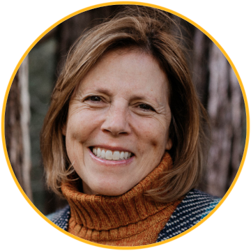 Winter Renewal: Transitioning into the New Year with Ritual, Yoga and Time in Nature