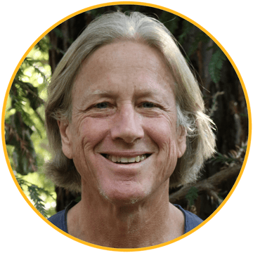 Awe, Compassion, Gratitude, and Beauty: The Science and Practice of Self-Transcendence
