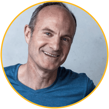 Designing the Life We Want: Self Renewal in the Winter