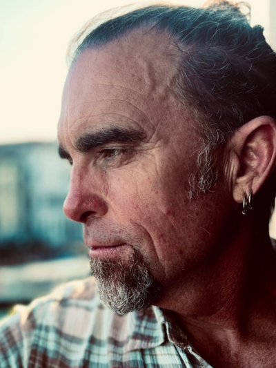 Rob Wilks