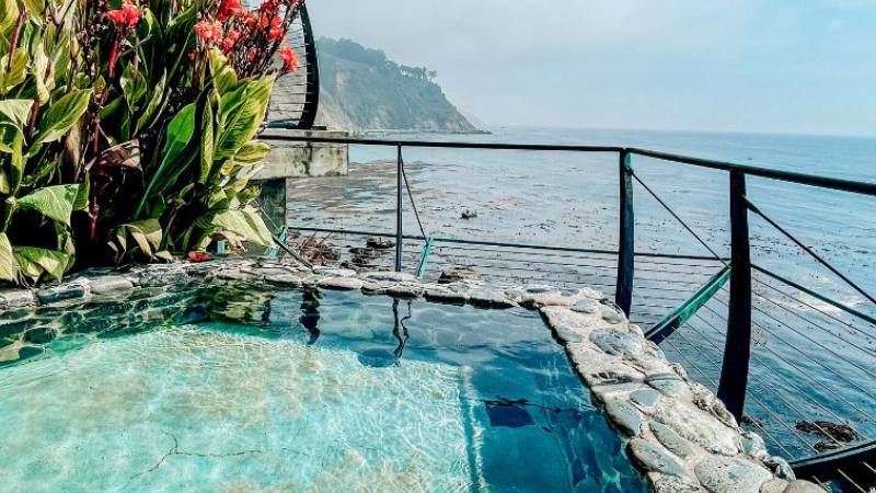 Pathways to Partnership: Scientific Strategies for Healthy Relationships