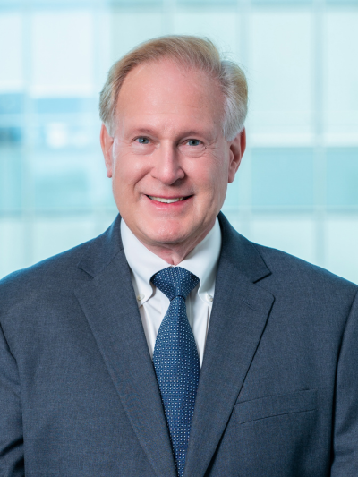 Robert Lustig