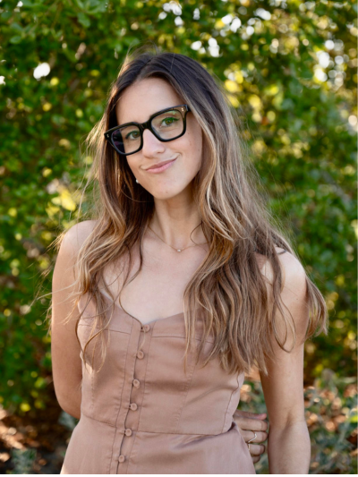 Cecilia Callas