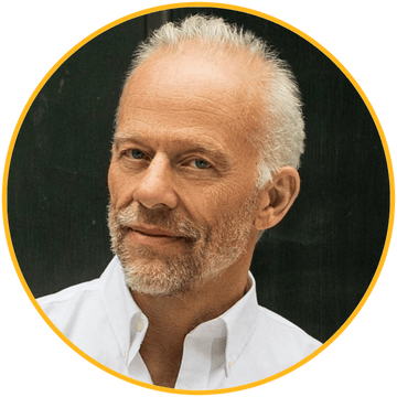 Luminous Coherence: Ancient Wisdom, Modern Science, Lasting Freedom
