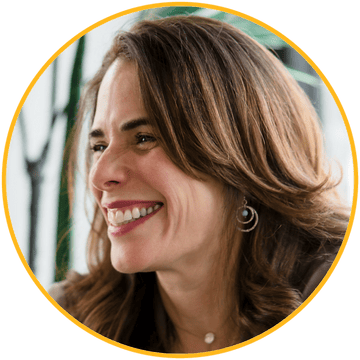 Healing Through Creativity: Merging Art and Psychology for Personal Growth and Change