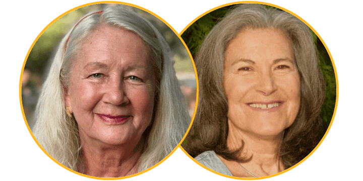 Esalen® Massage and Energy Work