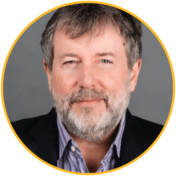 The Transformational Enneagram: Mindfulness, Insight and Experience