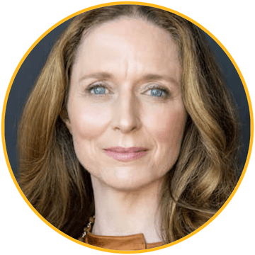 Self-Compassion as a Lifeboat Home: Remembering the Heart of Who We Are
