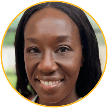 Hidden Patterns: Restoring the Flow of Love with Systemic Constellations