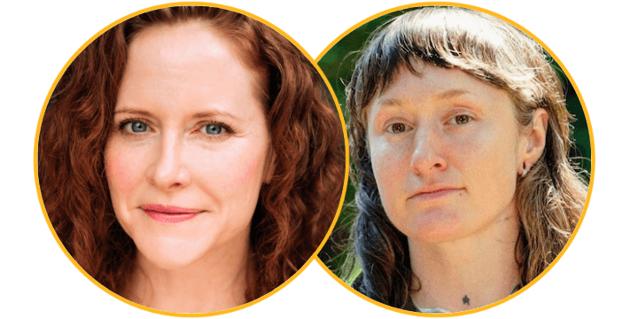 Finding Lila Through Yoga and Divine Play