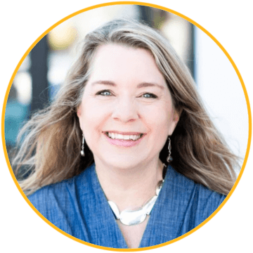 How We Change and Why We Don't: The Art and Science of Transformation