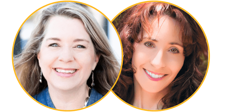 Cultivating Vitality in Body, Mind, and Spirit: The Ecosystem of Mental Well-Being