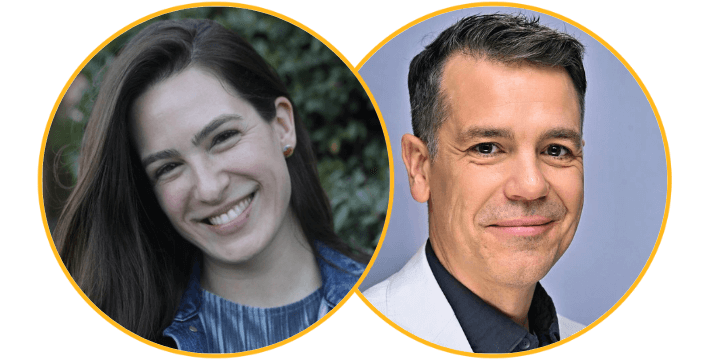 Joyful Metamorphosis: Embrace Change Through Play