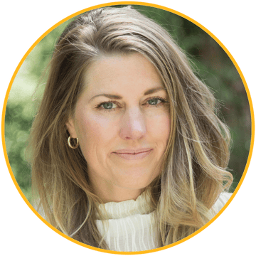 Erotic Ecology: Awakening the Senses and Healing Through Nature