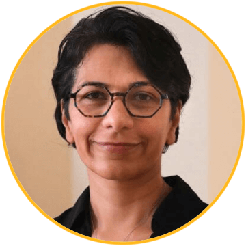 Befriending Mortality: Living an Awakened Life Through Mindfulness of Death