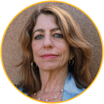 Ordinary Mysticism: Reclaiming the Landscape of Your Life as Sacred Ground