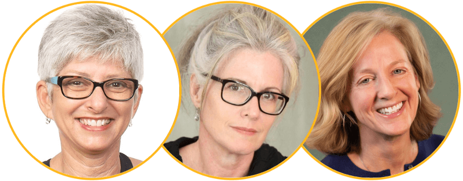 Advanced Cortical Field Reeducation® (CFR) Five More Powerful Days for Deeper Healing